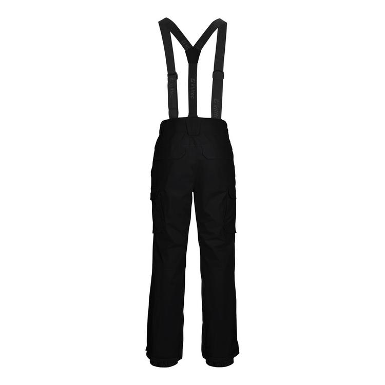 KILLTEC KILLTEC Skihose Herren - Schwarz0110 - 0 | SportScheck
