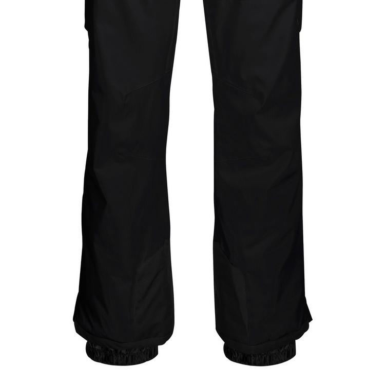 KILLTEC KILLTEC Skihose Herren - Schwarz0110 - 2 | SportScheck