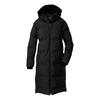 KILLTEC KOW 237 GRLS QLTD CT Funktionsjacke Kinder - Schwarz0110