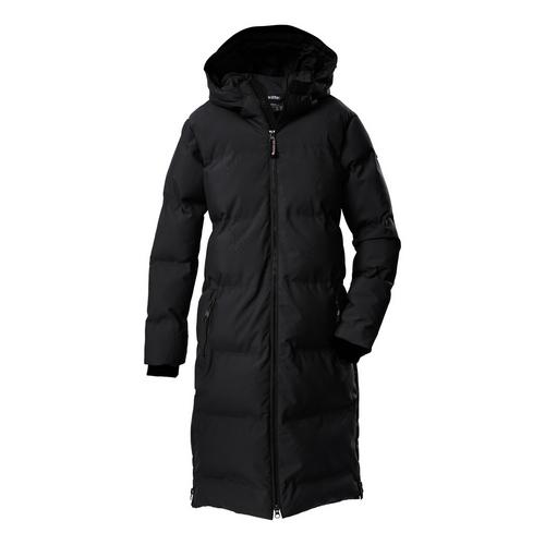 KILLTEC KOW 237 GRLS QLTD CT Funktionsjacke Kinder