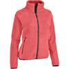 Maul Sport T&uuml;bingen - Fleecejacke Fleecejacke Damen - Pink473