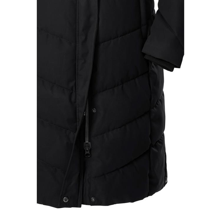 G.I.G.A. DX by killtec G.I.G.A. DX by killtec GW 61 WMN QLTD CT Funktionsmantel Damen - Schwarz0110 - 2 | SportScheck