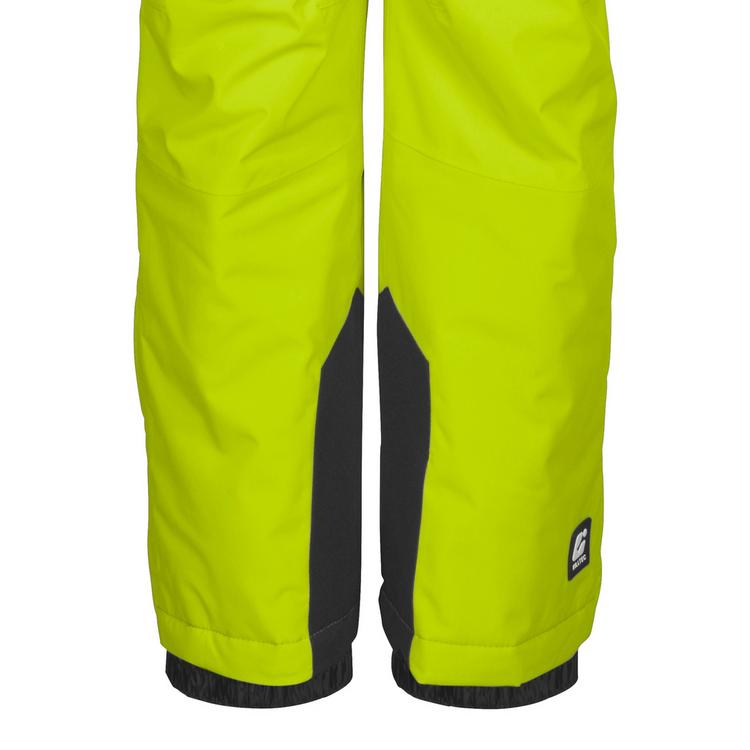 KILLTEC KILLTEC Skihose Kinder - Gelb7017 - 3 | SportScheck