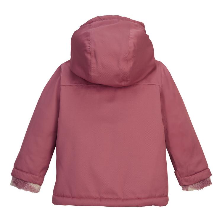 first instinct by killtec first instinct by killtec FIOW 56 MNS JCKT Softshelljacke Kinder - Rose4027 - 0 | SportScheck