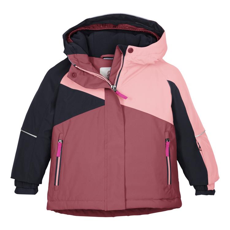 first instinct by killtec first instinct by killtec FISW 41 MNS SKI JCKT Softshelljacke Kinder - Rose4027 - 0 | SportScheck