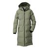 KILLTEC KOW 237 GRLS QLTD CT Funktionsjacke Kinder - Gr&uuml;n2044