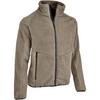 Maul Sport G&ouml;teborg - Fleecejacke Fleecejacke Herren - Beige801
