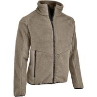 Maul Sport G&ouml;teborg - Fleecejacke Fleecejacke Herren - Beige801