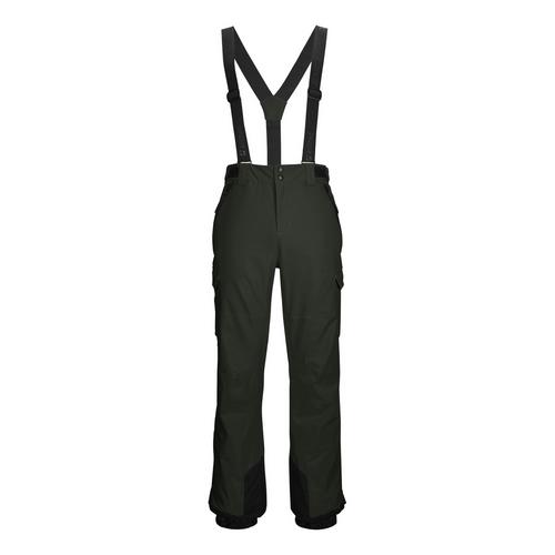 KILLTEC Skihose Herren