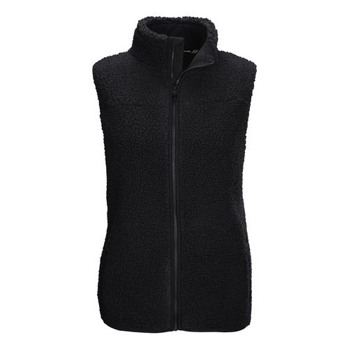 KILLTEC KOW 7 WMN VST Outdoorweste Damen