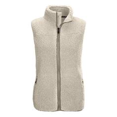 KILLTEC KOW 7 WMN VST Outdoorweste Damen Grau065