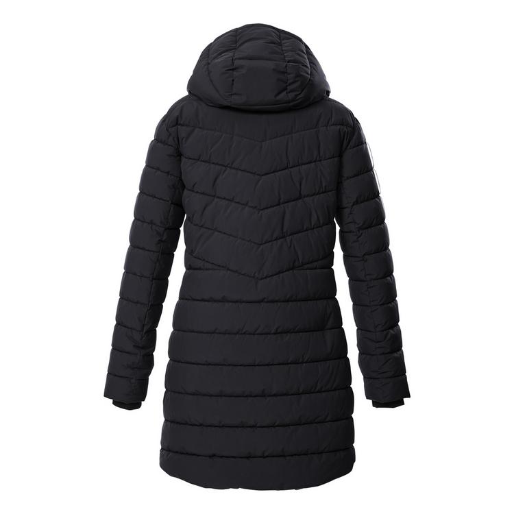 G.I.G.A. DX by killtec G.I.G.A. DX by killtec GW 74 WMN QLTD PRK Funktionsmantel Damen - Blau3044 - 0 | SportScheck