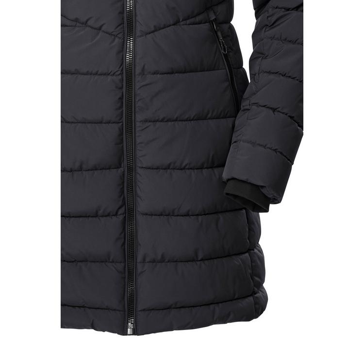 G.I.G.A. DX by killtec G.I.G.A. DX by killtec GW 74 WMN QLTD PRK Funktionsmantel Damen - Blau3044 - 2 | SportScheck