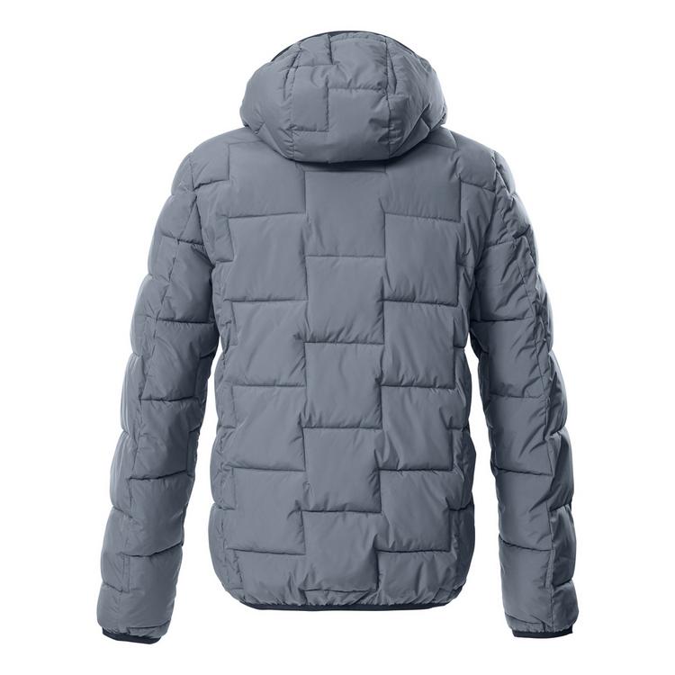 G.I.G.A. DX by killtec G.I.G.A. DX by killtec GW 72 MN QLTD JCKT Funktionsjacke Herren - wie abgebildet0013 - 0 | SportScheck