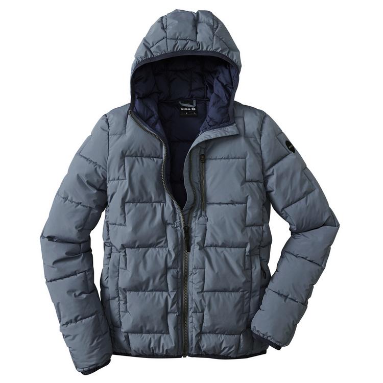 G.I.G.A. DX by killtec G.I.G.A. DX by killtec GW 72 MN QLTD JCKT Funktionsjacke Herren - wie abgebildet0013 - 1 | SportScheck