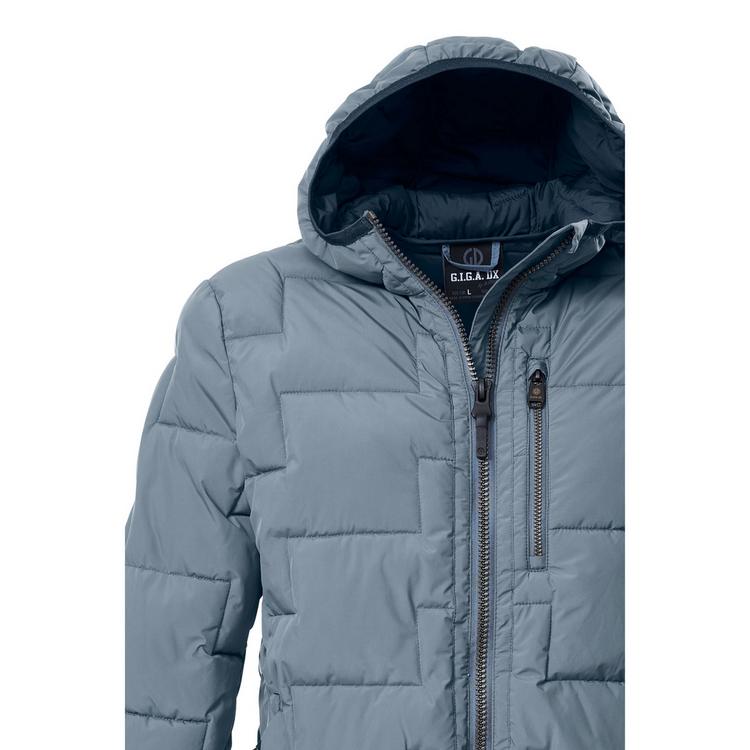 G.I.G.A. DX by killtec G.I.G.A. DX by killtec GW 72 MN QLTD JCKT Funktionsjacke Herren - wie abgebildet0013 - 2 | SportScheck