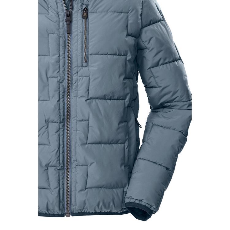 G.I.G.A. DX by killtec G.I.G.A. DX by killtec GW 72 MN QLTD JCKT Funktionsjacke Herren - wie abgebildet0013 - 3 | SportScheck