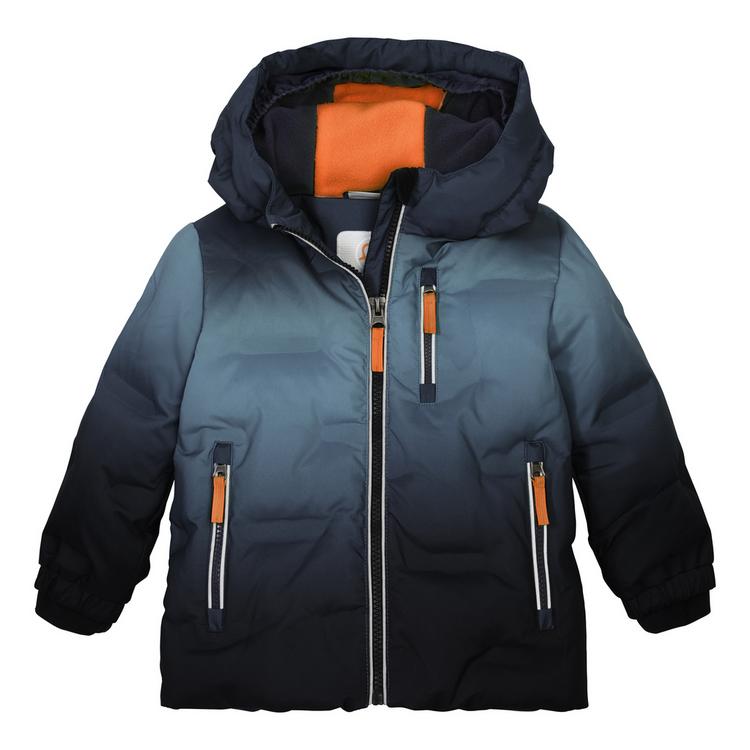 first instinct by killtec first instinct by killtec FISW 39 MNS QLTD JCKT Funktionsjacke Kinder - Petrol252 - 0 | SportScheck