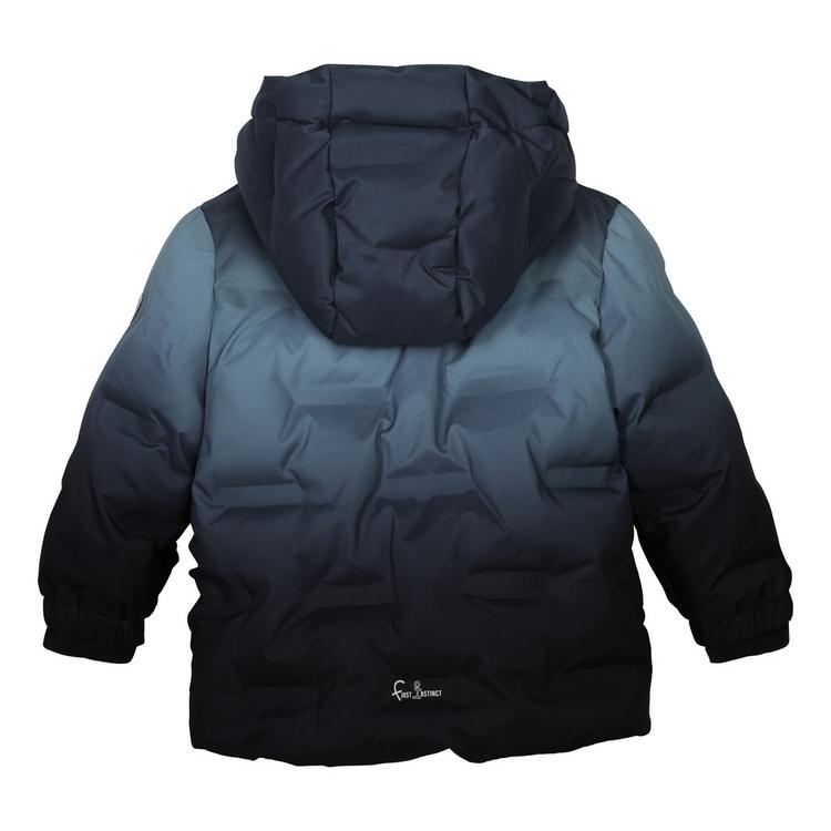 first instinct by killtec first instinct by killtec FISW 39 MNS QLTD JCKT Funktionsjacke Kinder - Petrol252 - 0 | SportScheck