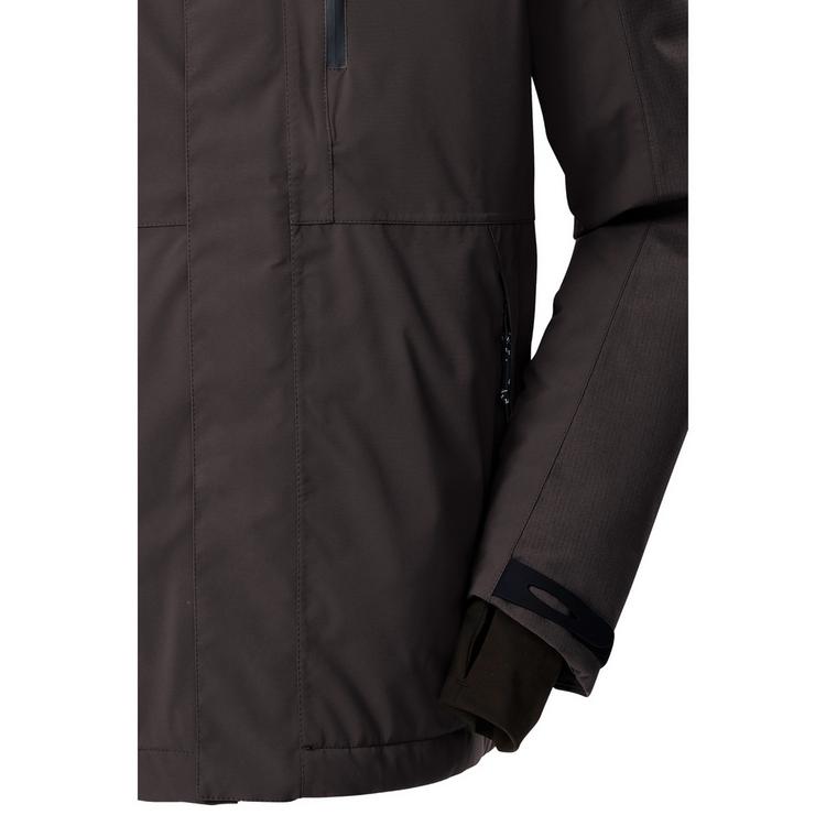 KILLTEC KILLTEC KOW 89 MN JCKT Funktionsjacke Herren - Braun5941 - 2 | SportScheck