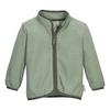 first instinct by killtec FIOW 49 MNS FLC JCKT Fleecejacke Kinder - Gr&uuml;n2031