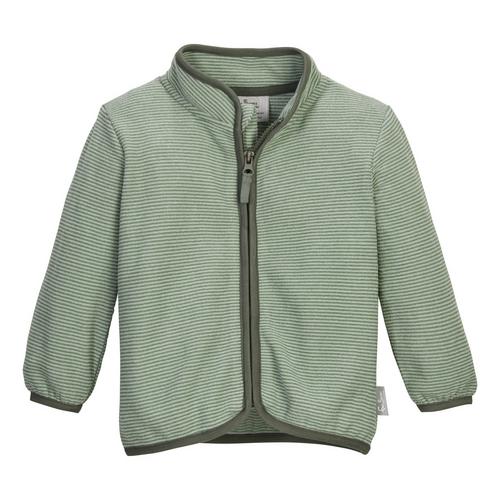 first instinct by killtec FIOW 49 MNS FLC JCKT Fleecejacke Kinder