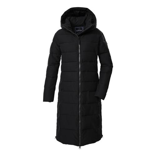 G.I.G.A. DX by killtec GW 88 WMN QLTD CT Funktionsmantel Damen