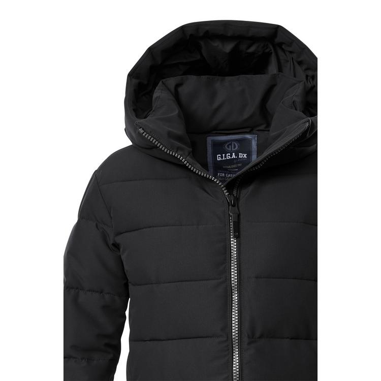 G.I.G.A. DX by killtec G.I.G.A. DX by killtec GW 88 WMN QLTD CT Funktionsmantel Damen - Schwarz0110 - 1 | SportScheck