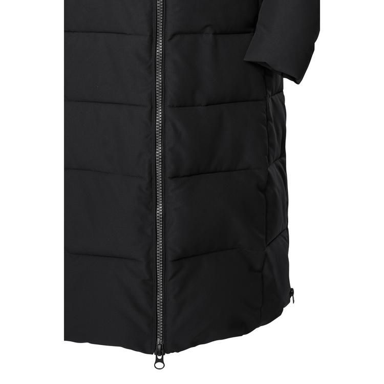 G.I.G.A. DX by killtec G.I.G.A. DX by killtec GW 88 WMN QLTD CT Funktionsmantel Damen - Schwarz0110 - 2 | SportScheck