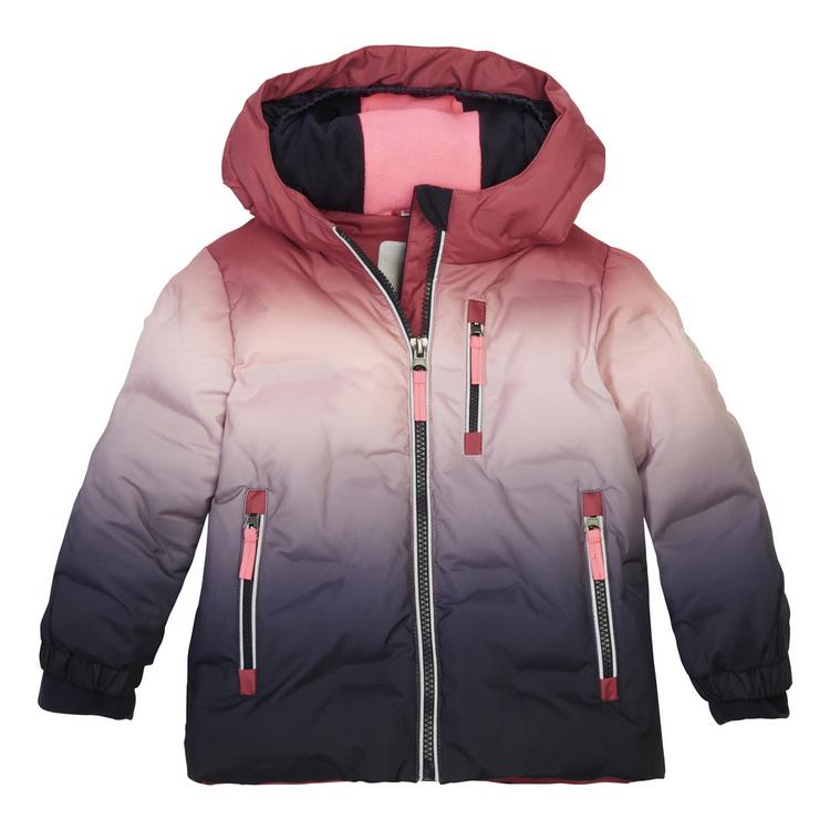 first instinct by killtec first instinct by killtec FISW 39 MNS QLTD JCKT Funktionsjacke Kinder - Rose4027 - 0 | SportScheck