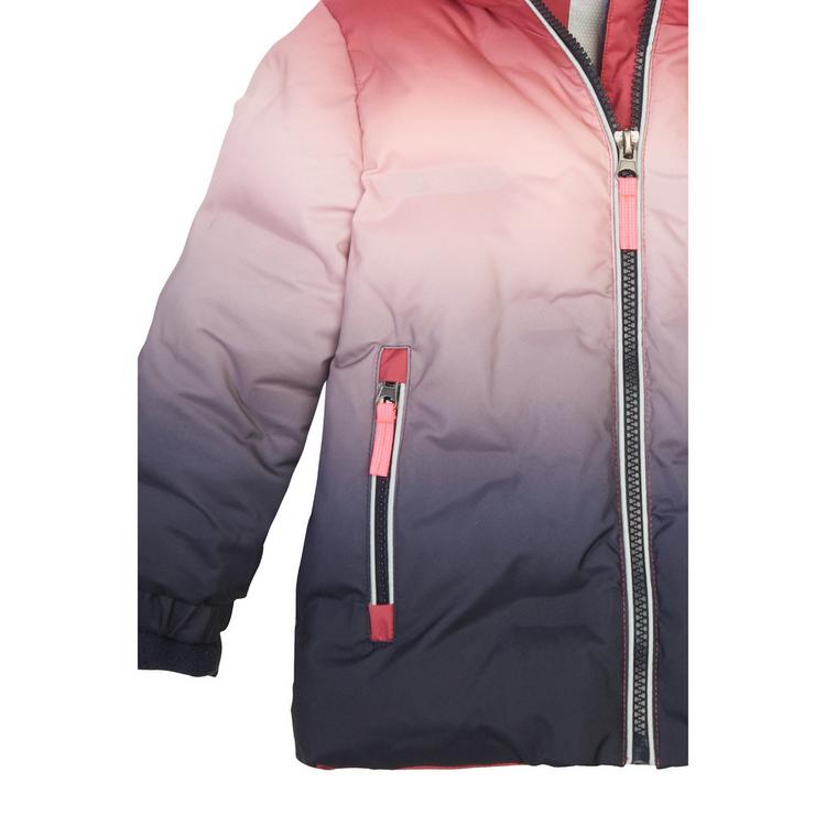 first instinct by killtec first instinct by killtec FISW 39 MNS QLTD JCKT Funktionsjacke Kinder - Rose4027 - 2 | SportScheck