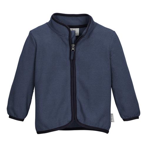 first instinct by killtec FIOW 49 MNS FLC JCKT Fleecejacke Kinder