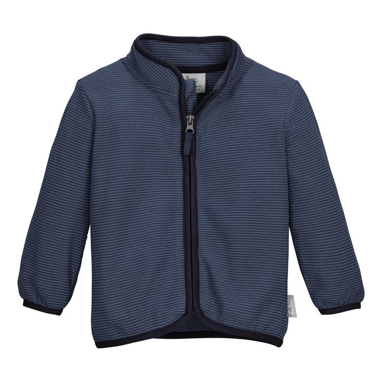 first instinct by killtec first instinct by killtec FIOW 49 MNS FLC JCKT Fleecejacke Kinder - Petrol252 - 0 | SportScheck