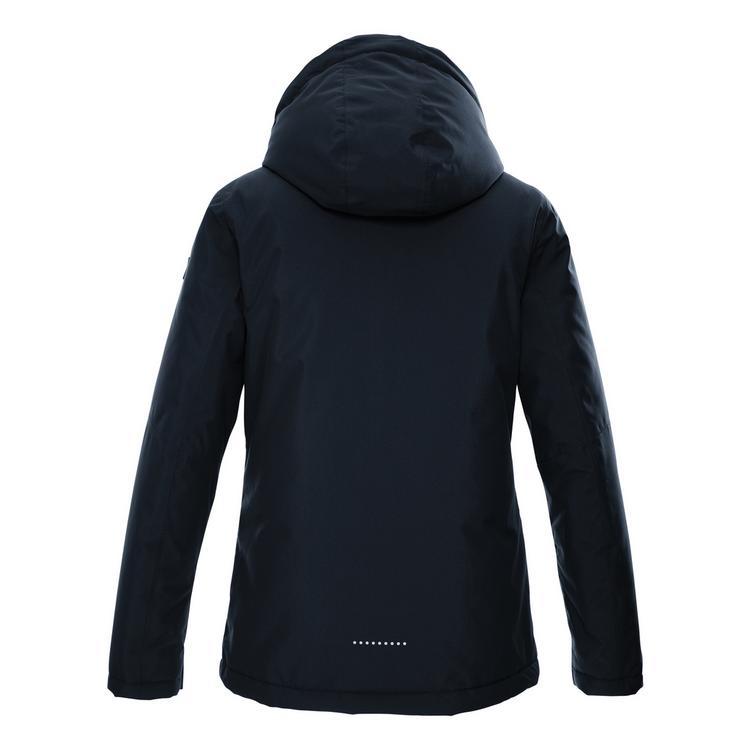 KILLTEC KILLTEC KOW 217 GRLS JCKT Softshelljacke Kinder - Blau3023 - 0 | SportScheck