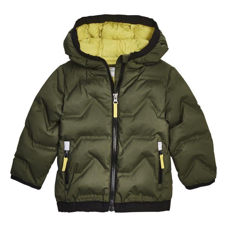 first instinct by killtec first instinct by killtec FIOW 60 MNS QLTD JCKT Softshelljacke Kinder - Moos1528 - 0 | SportScheck