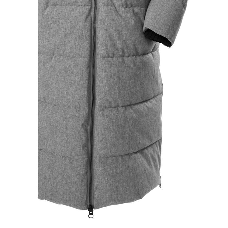 G.I.G.A. DX by killtec G.I.G.A. DX by killtec GW 17 WMN QLTD CT Funktionsmantel Damen - Grau0612 - 3 | SportScheck