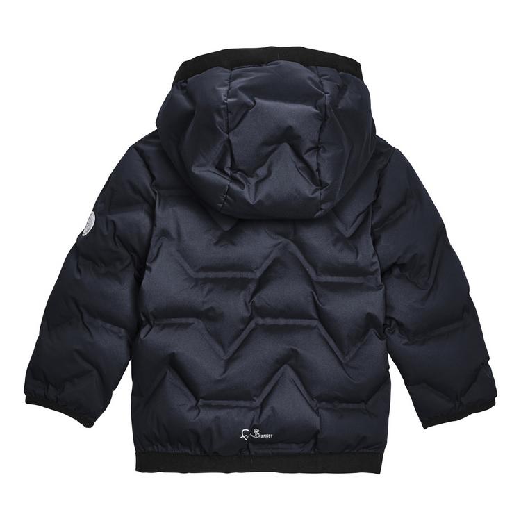 first instinct by killtec first instinct by killtec FIOW 60 MNS QLTD JCKT Softshelljacke Kinder - Blau3044 - 0 | SportScheck