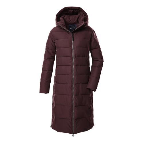 G.I.G.A. DX by killtec GW 88 WMN QLTD CT Funktionsmantel Damen