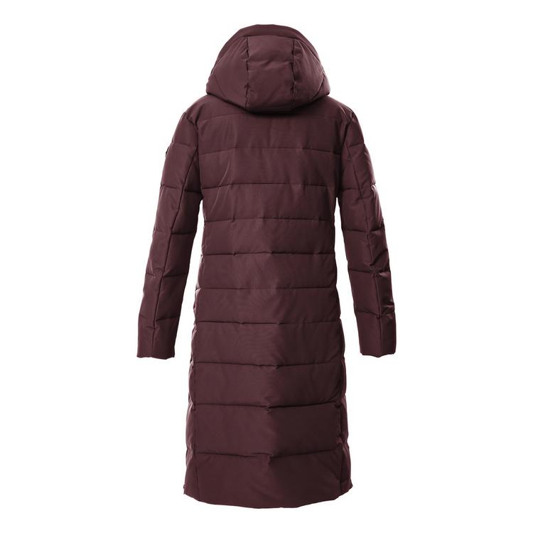 G.I.G.A. DX by killtec G.I.G.A. DX by killtec GW 88 WMN QLTD CT Funktionsmantel Damen - Rose403 - 0 | SportScheck