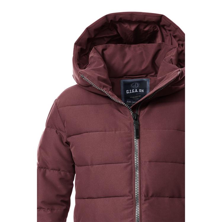 G.I.G.A. DX by killtec G.I.G.A. DX by killtec GW 88 WMN QLTD CT Funktionsmantel Damen - Rose403 - 1 | SportScheck