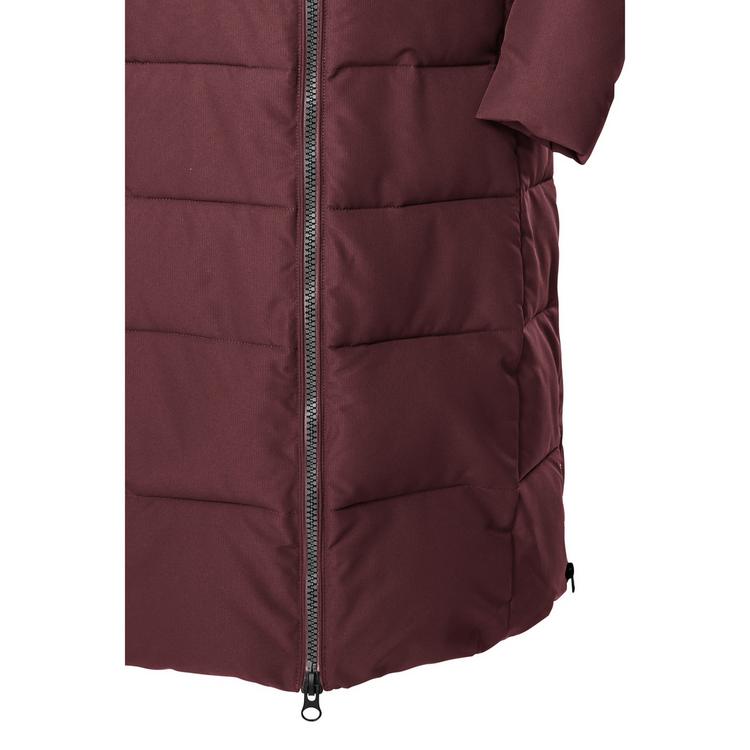 G.I.G.A. DX by killtec G.I.G.A. DX by killtec GW 88 WMN QLTD CT Funktionsmantel Damen - Rose403 - 2 | SportScheck