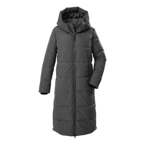 G.I.G.A. DX by killtec GW 17 WMN QLTD CT Funktionsmantel Damen