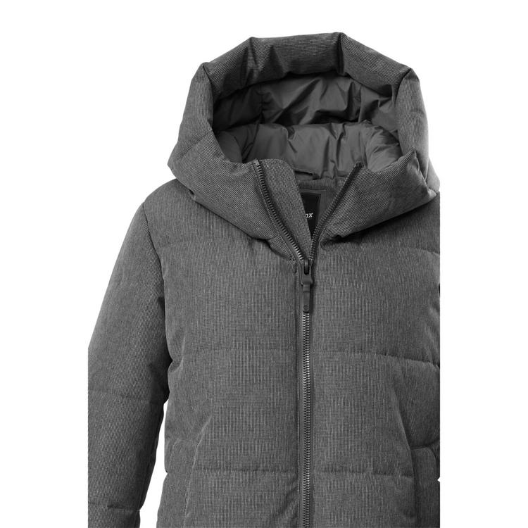 G.I.G.A. DX by killtec G.I.G.A. DX by killtec GW 17 WMN QLTD CT Funktionsmantel Damen - Grau0624 - 2 | SportScheck