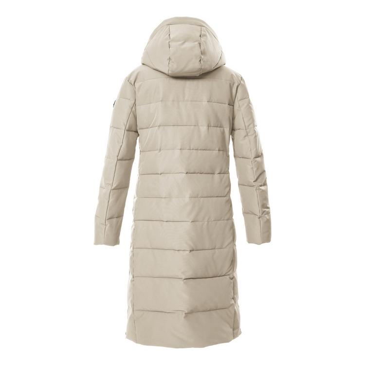 G.I.G.A. DX by killtec G.I.G.A. DX by killtec GW 88 WMN QLTD CT Funktionsmantel Damen - Beige8017 - 0 | SportScheck