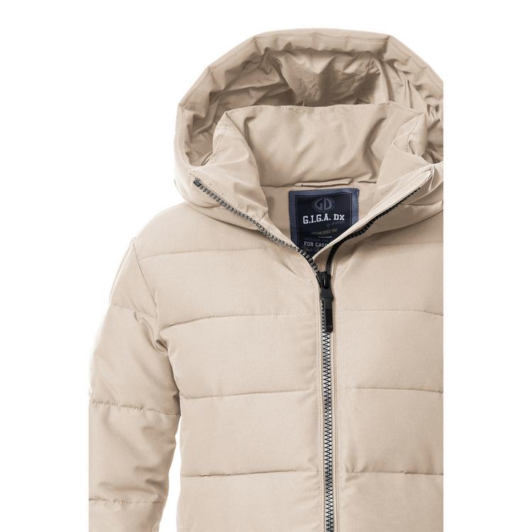 G.I.G.A. DX by killtec G.I.G.A. DX by killtec GW 88 WMN QLTD CT Funktionsmantel Damen - Beige8017 - 2 | SportScheck