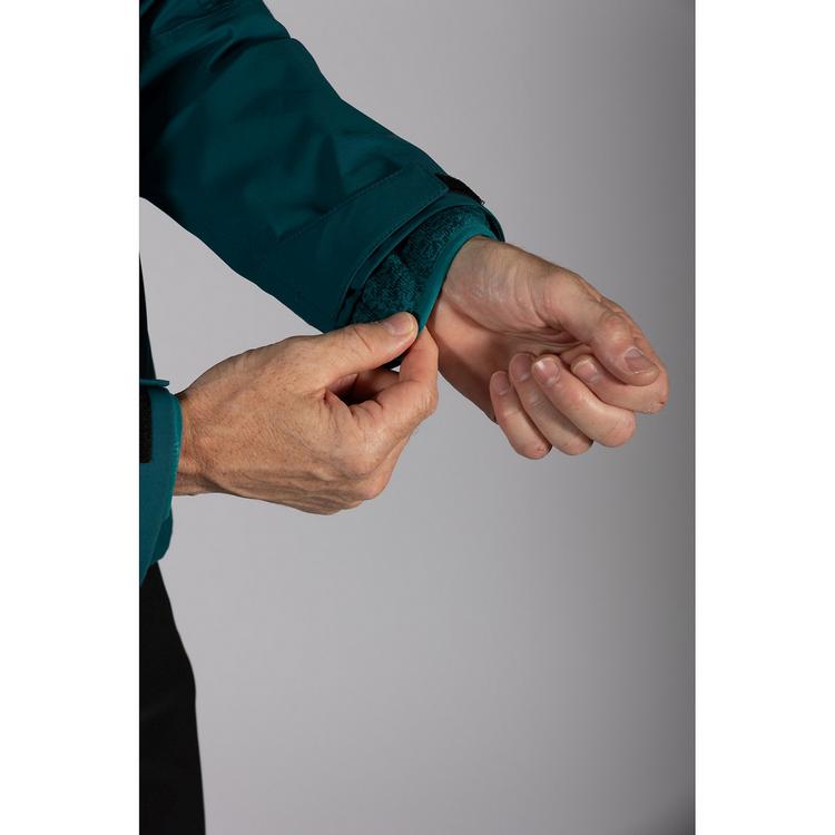 Maul Sport Maul Sport F&uuml;rstenfeld MTX 20.0 - Megatex Funktionsjacke Herren - Camouflage1414 - 6 | SportScheck