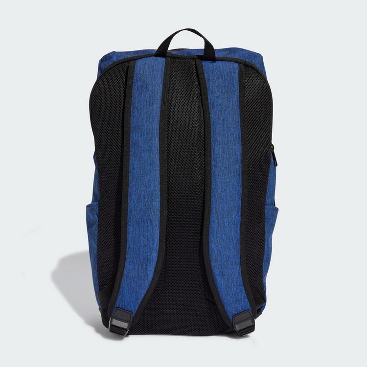 adidas adidas 4ATHLTS Camper Rucksack Daypack - Shadow Navy / White - 0 | SportScheck
