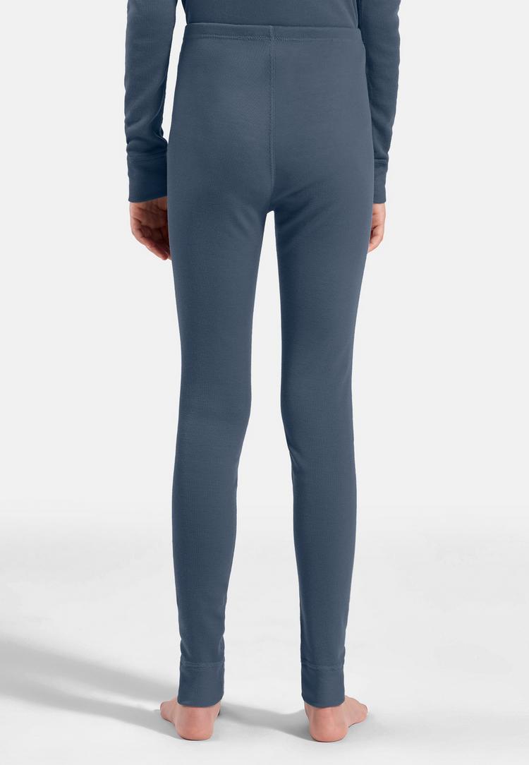 Odlo Odlo ACTIVE WARM ECO TREND KIDS HERITAGE W&auml;scheset - india ink(22200) - 3 | SportScheck