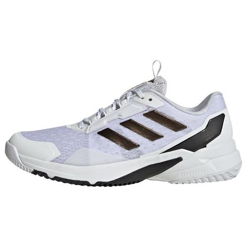 adidas Crazyflight&nbsp;6 Hallenschuh Hallenschuhe Herren