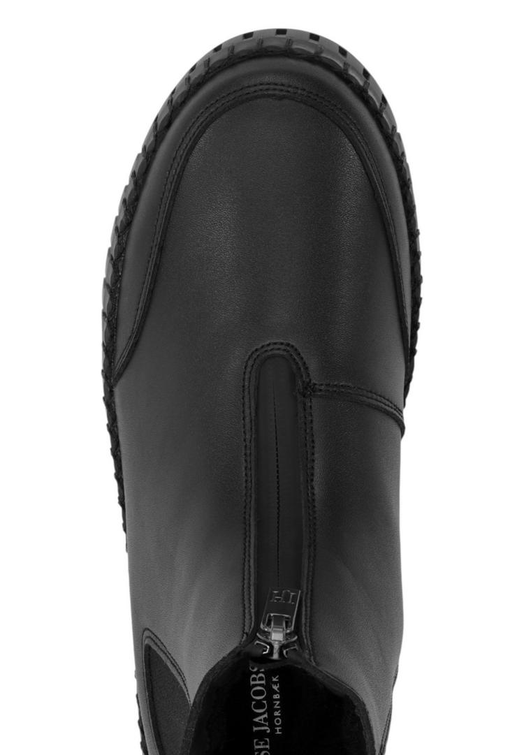 Ilse Jacobsen Ilse Jacobsen TULIP6372 Boots Damen - black black - 0 | SportScheck